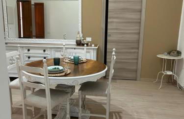 casa di Lorenzino - Foto 15