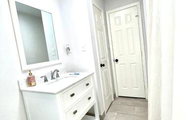 Cozy, Comfortable, and Convenient! - Foto 15