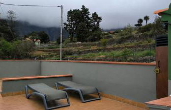 Casa Chemar - Foto 16