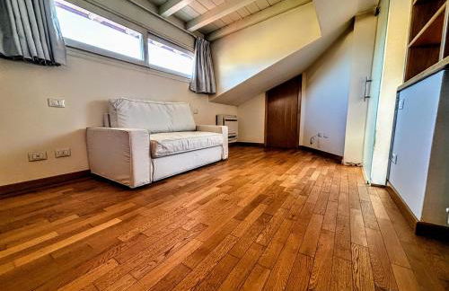 Casa al Forte - Versilia - Beach and Free Parking - Foto 5