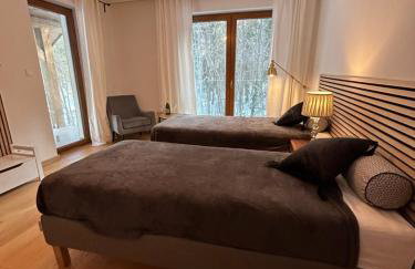 Leśna Residence & SPA - Foto 36