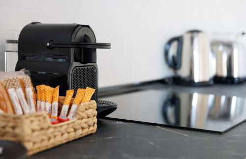 Housalia Casa del Mar en Vila Olímpica - Photo 20