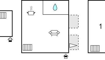 Haus Birgit B - Photo 2