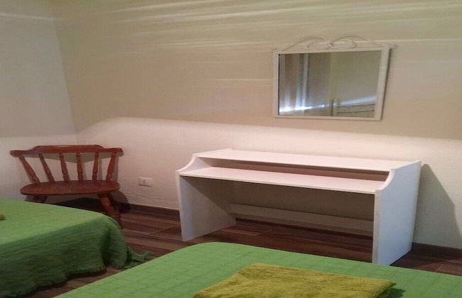 Apartamentos Las Cañas - Photo 7