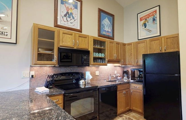 Terracehouse - CoralTree Residence Collection - Photo 78