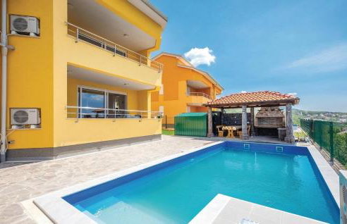 Apartment Panorama - Photo 28