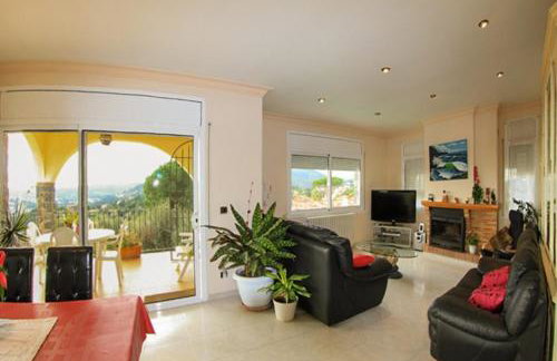 Club Villamar - La Vue - Foto 13