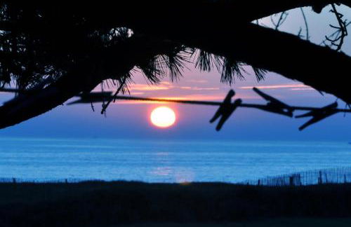 Maison de vacances au bord de la plage - Foto 2