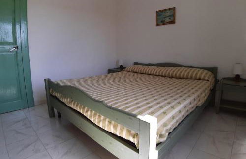 Agriturismo La Petrosa - Foto 62