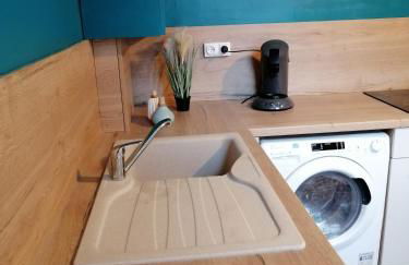 Au pied des remparts ... - Photo 12