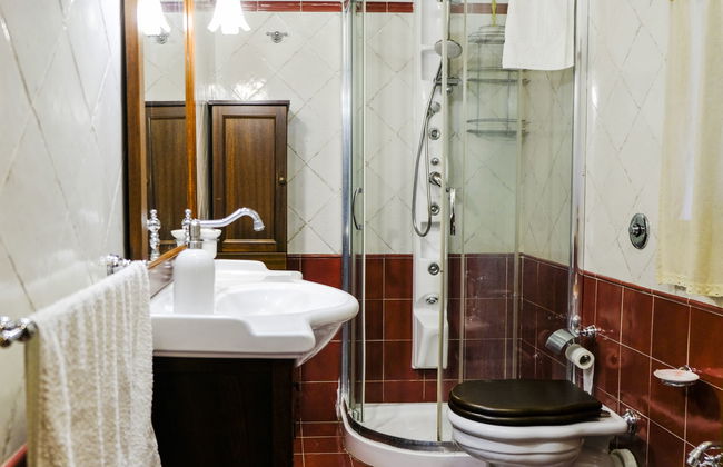 Carta Fashion - Foto 17