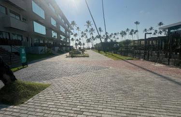 Apartamento Ipioca Beach Life - Maceió - Foto 26