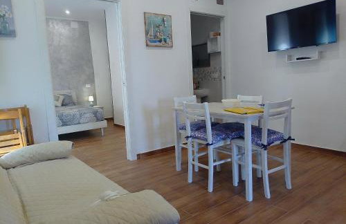 Chiara BeachSuite - Foto 41