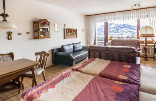 Appartement Förster - Photo 4