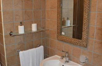 Agriturismo Donna Beatrice - Foto 56