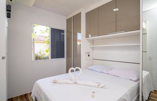 Rental Palhoça - Acomodações Residenciais IV - Foto 64