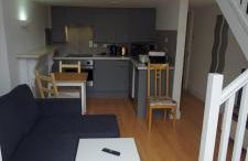 Flat in the center of London 8 - Foto 19