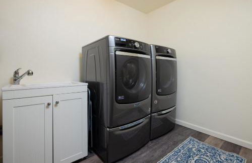 Steps from Smith Rock in Prime Location - Foto 61