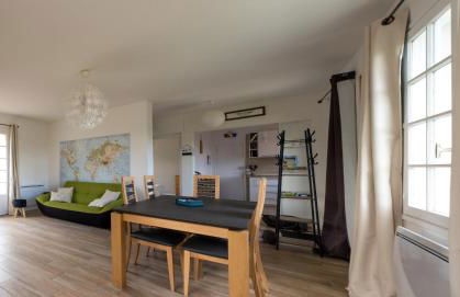 Belle villa à 150m de la plage. - Photo 24