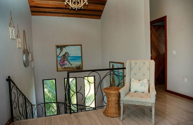 Villa Island Time Gecko - Foto 30