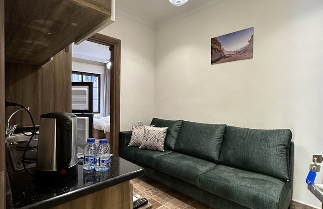 3 Antica jabalal-lwebdeh - Foto 18
