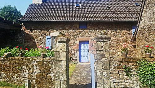 Gîte Pierre, Beynat, Corrèze - Foto 2
