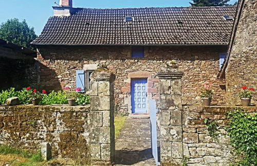 Gîte Pierre, Beynat, Corrèze - Foto 2