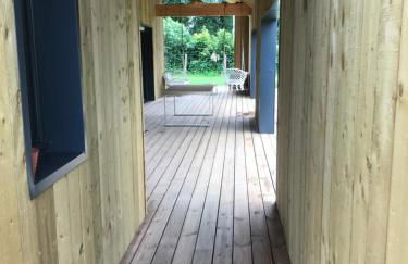 L’escapade - Foto 13