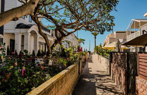 2 Bdr 2 bath luxury home steps away from Mission Beach 5 min from Belmont - Foto 35