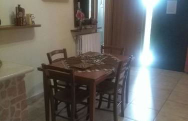 Appartamento l’Akorea - Foto 10