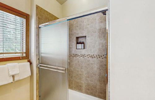 Fawn Lodge - Foto 17