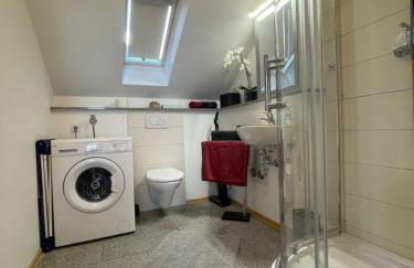 Ferienwohnung Casa Blanca - Foto 4