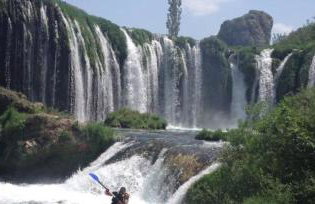 Apartment Mate - Foto 43