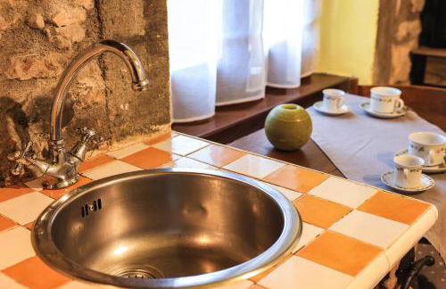 Ca' Tonino - Foto 16