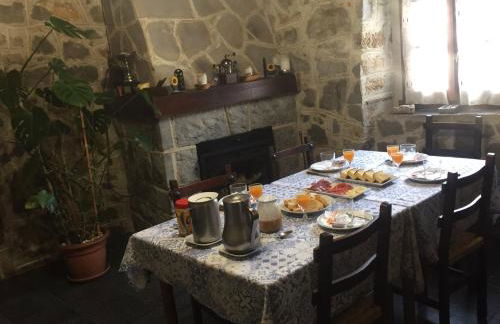 Casa Rural Lenco - Foto 25