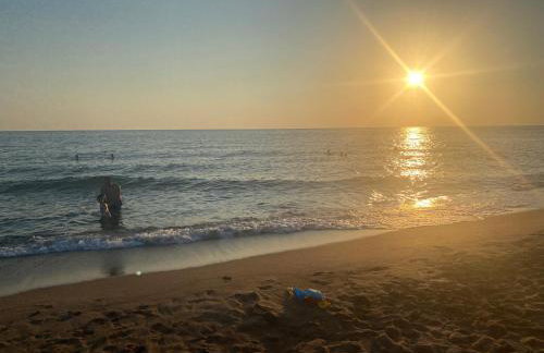 Vasiliki's House Zacharo , 27054 , Ilias - Foto 30