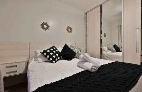 Apartamento de 1 quarto - Foto 14