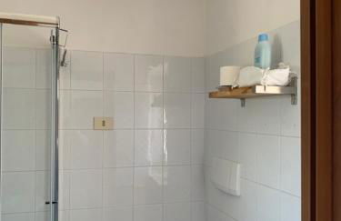 Casale Ugo e Letizia - Foto 22