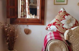 Cottage On The Common - Foto 19