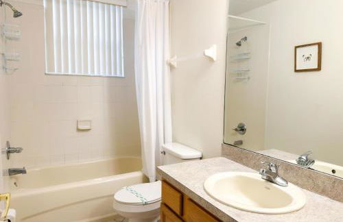 5 bedrooms pool and spa home with game room Calabay - Foto 16