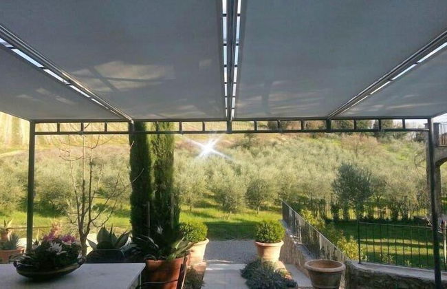 Villa Nova - Foto 33