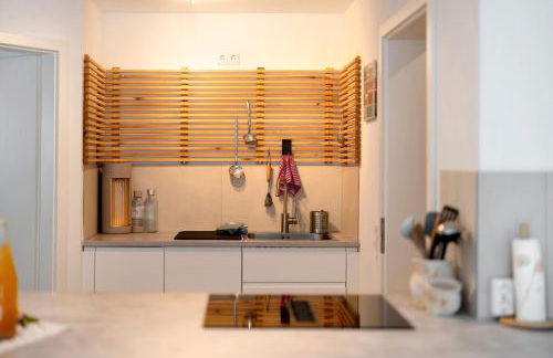 Ruhbauernhof - Foto 53