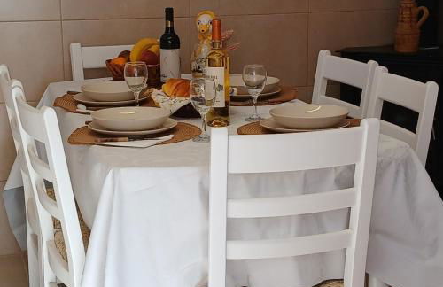 Charming Country House - Foto 13