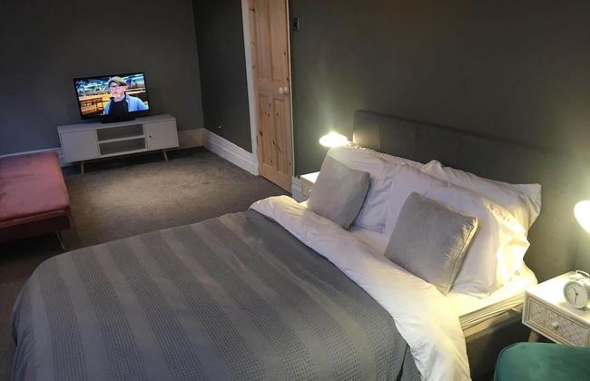 Albert Rd - Photo 10