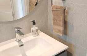 Private apartment Adriana inside Wyndham Resort - Foto 24