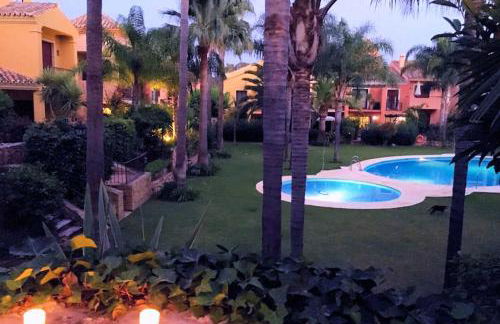 Villa Victoria - Foto 36