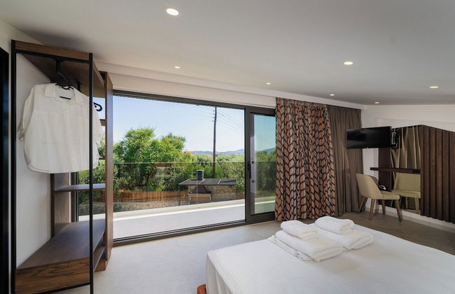 Torretta Villas - Foto 7