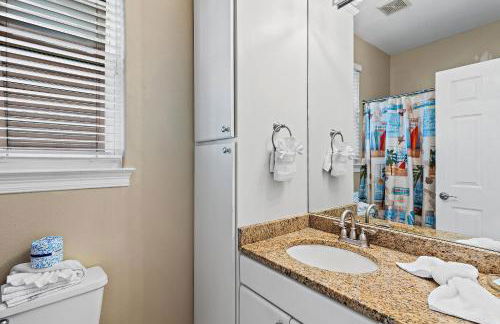 Destiny Beach Villas #11a&b- Beach Oasis - Foto 80