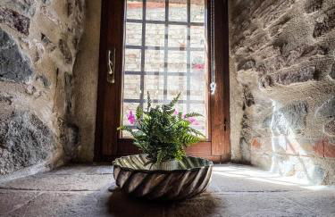 L' antico lavatoio - Foto 46