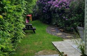 87 Mountain View, Hafan Y Mor - Foto 7